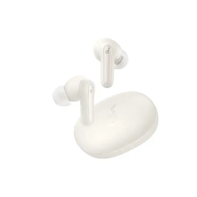 هندزفری life p2 mini